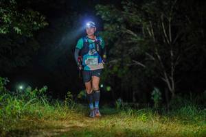 BIB: 
                            <button type="button" onclick="openModal(19424097)" class="btn btn-primary btn-sm float-right btn-popup" data-toggle="modal" data-target=".modal-high-quality">
                        <i class="fas fa-shopping-cart"></i> Add to Cart
                    </button>
                                            <button type="button" onclick="isThisMe(19424097, true)" class="btn btn-success btn-sm float-right btn-popup btn-isme hidden" data-toggle="tooltip" data-placement="bottom" title="นี่คือรูปของคุณใช่ไหม คลิกที่นี่เพื่อเอาเข้าอัลบั้ม">
                        <i class="fas fa-plus"></i> Add to album
                    </button>
                    <button type="button" onclick="isThisMe(19424097, false)" class="btn btn-warning btn-sm float-right btn-popup btn-isnotme hidden">
                        <i class="fas fa-ban"></i> Remove from album
                    </button>